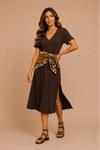VESTIDO MIDI LEBLON6 -1-